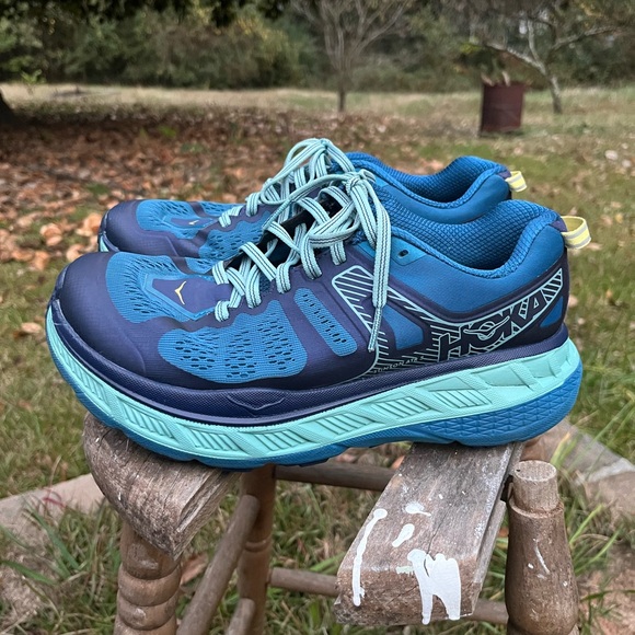 Hoka OneOne - Picture 3 of 7